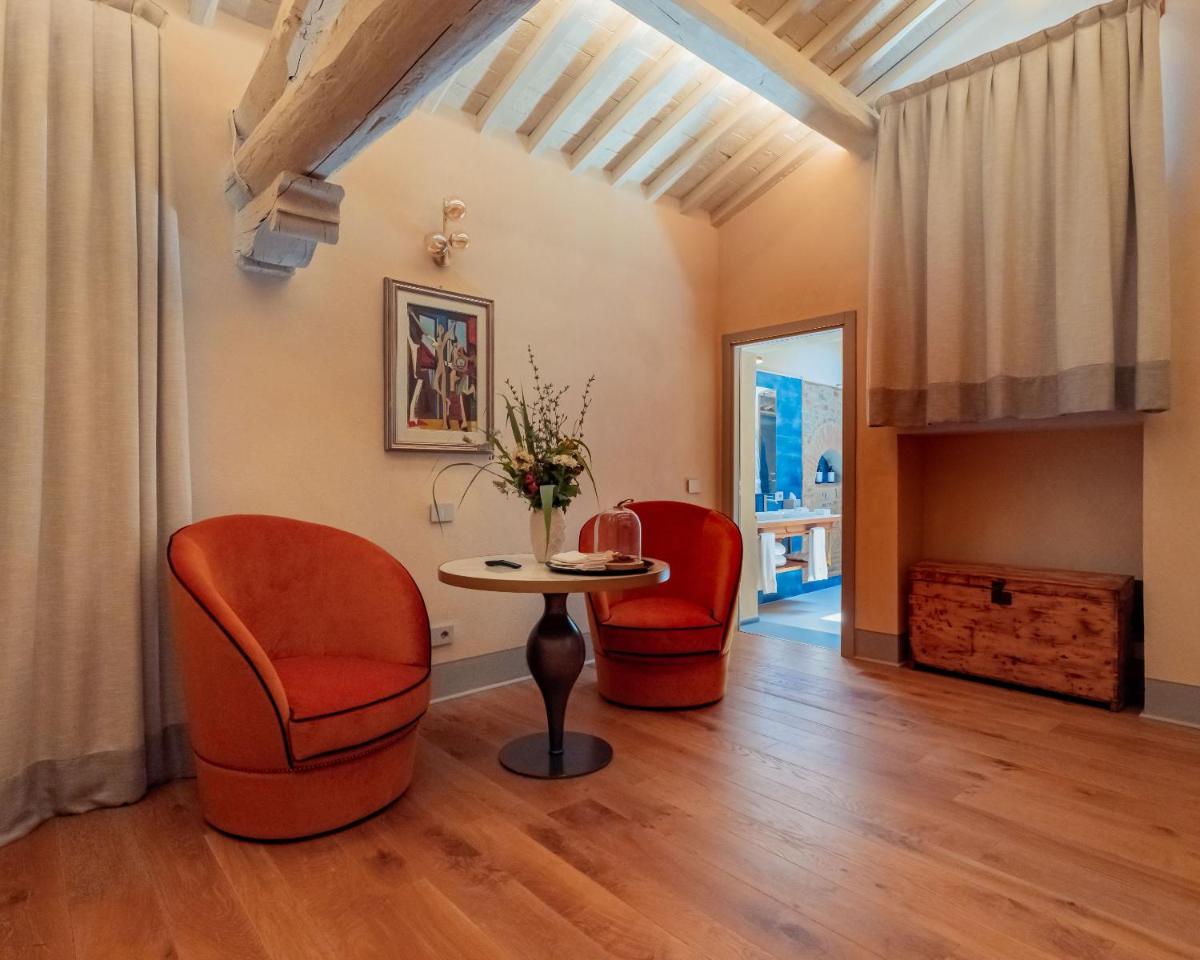 La Monastica Resort & Spa