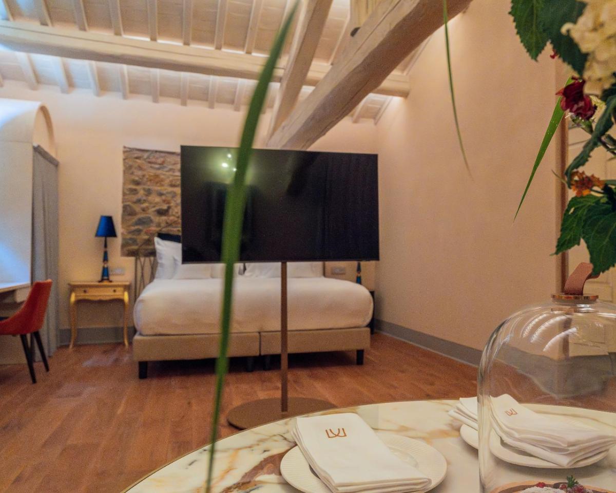 La Monastica Resort & Spa