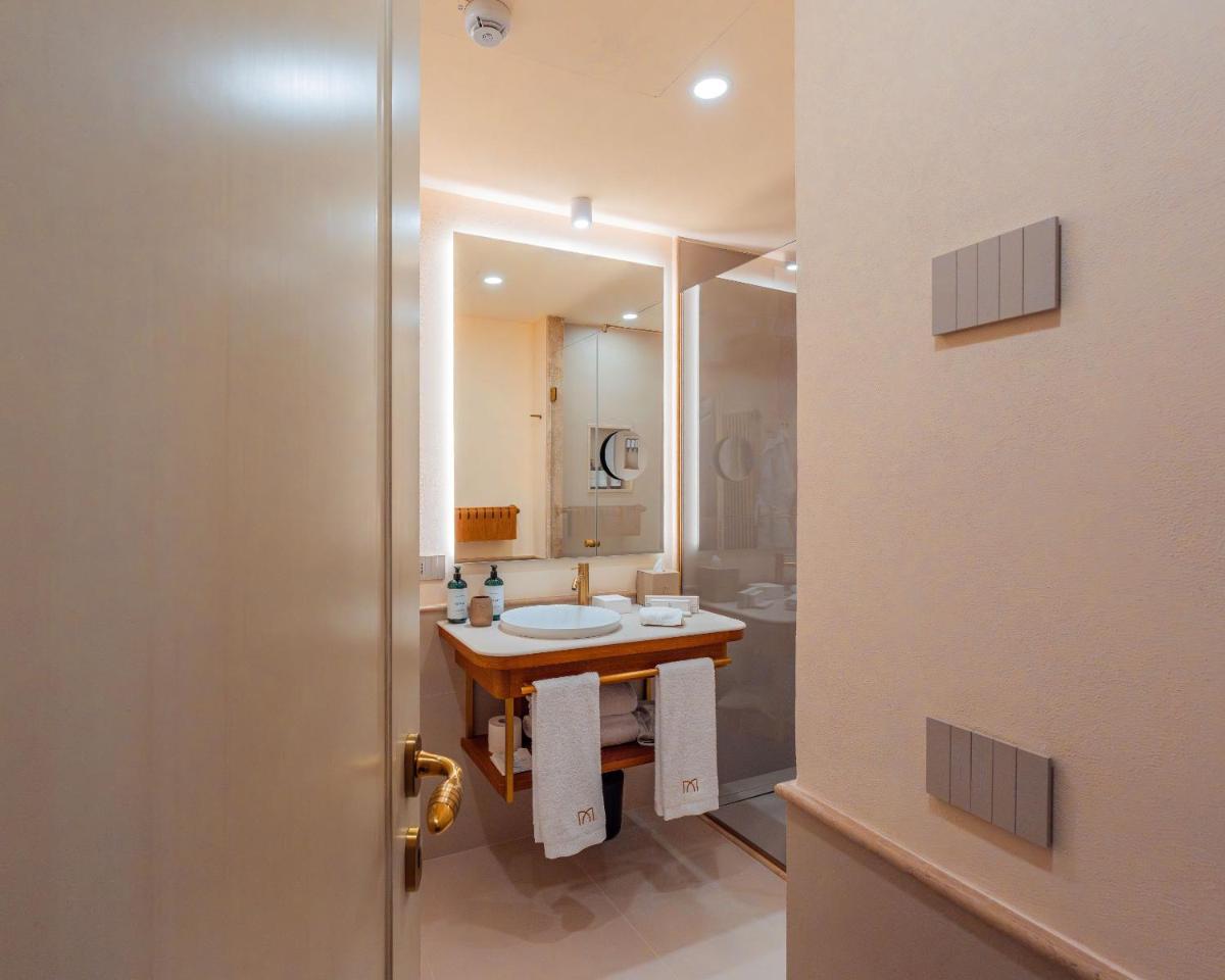 La Monastica Resort & Spa