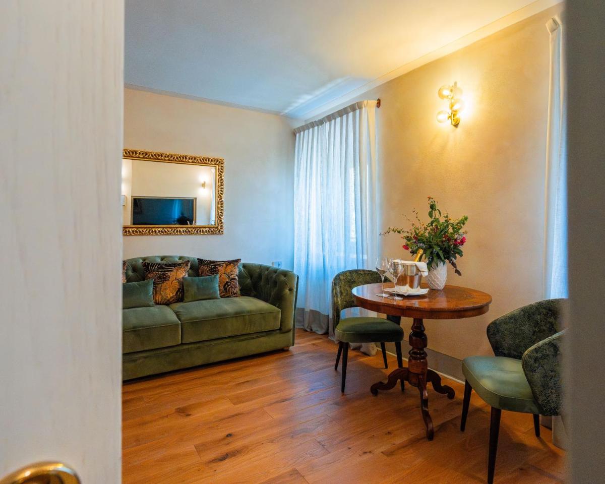 La Monastica Resort & Spa