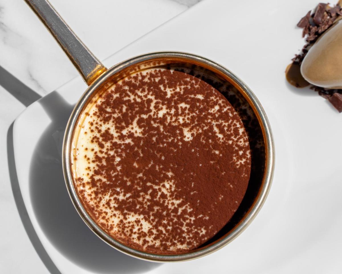 La Monastica Resort & Spa