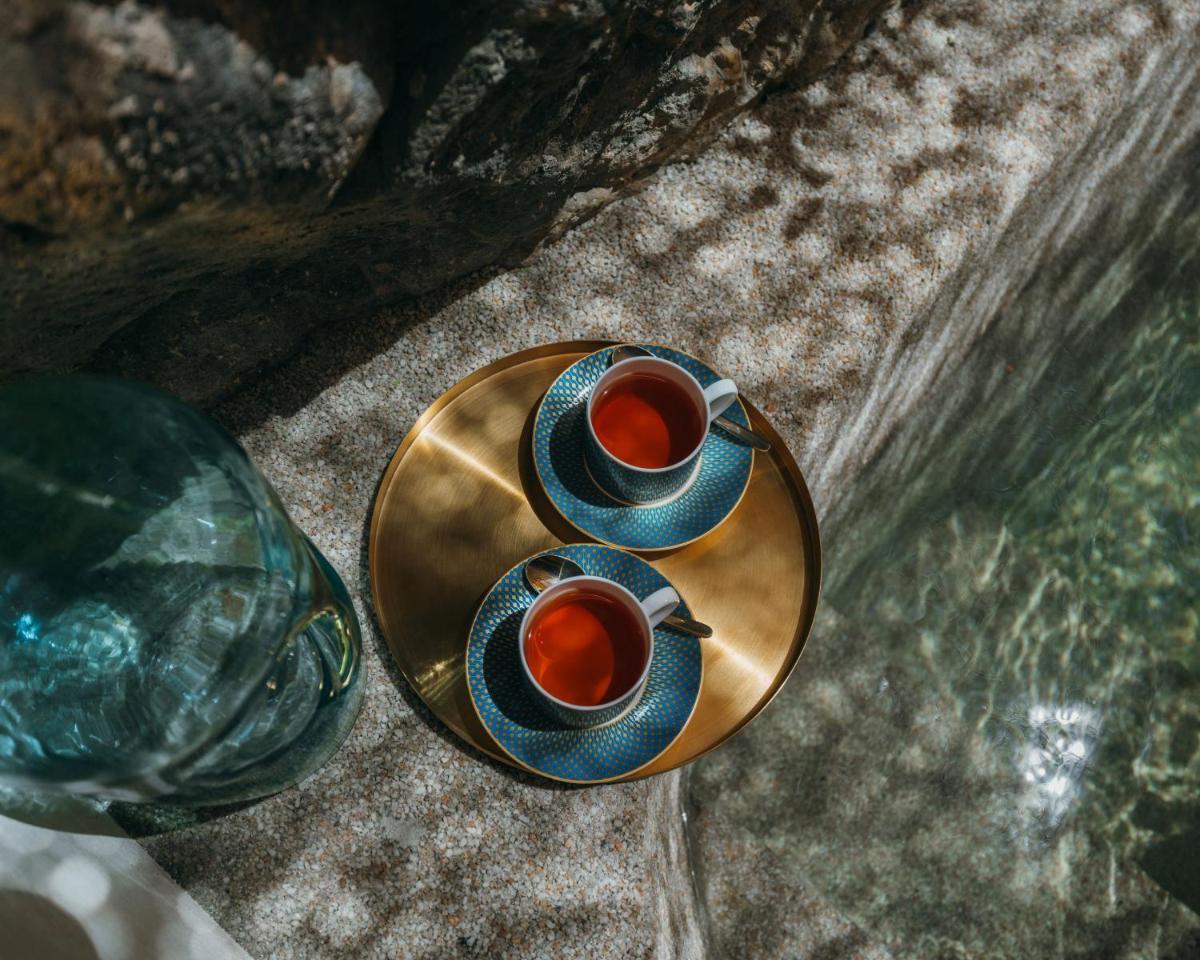 La Monastica Resort & Spa