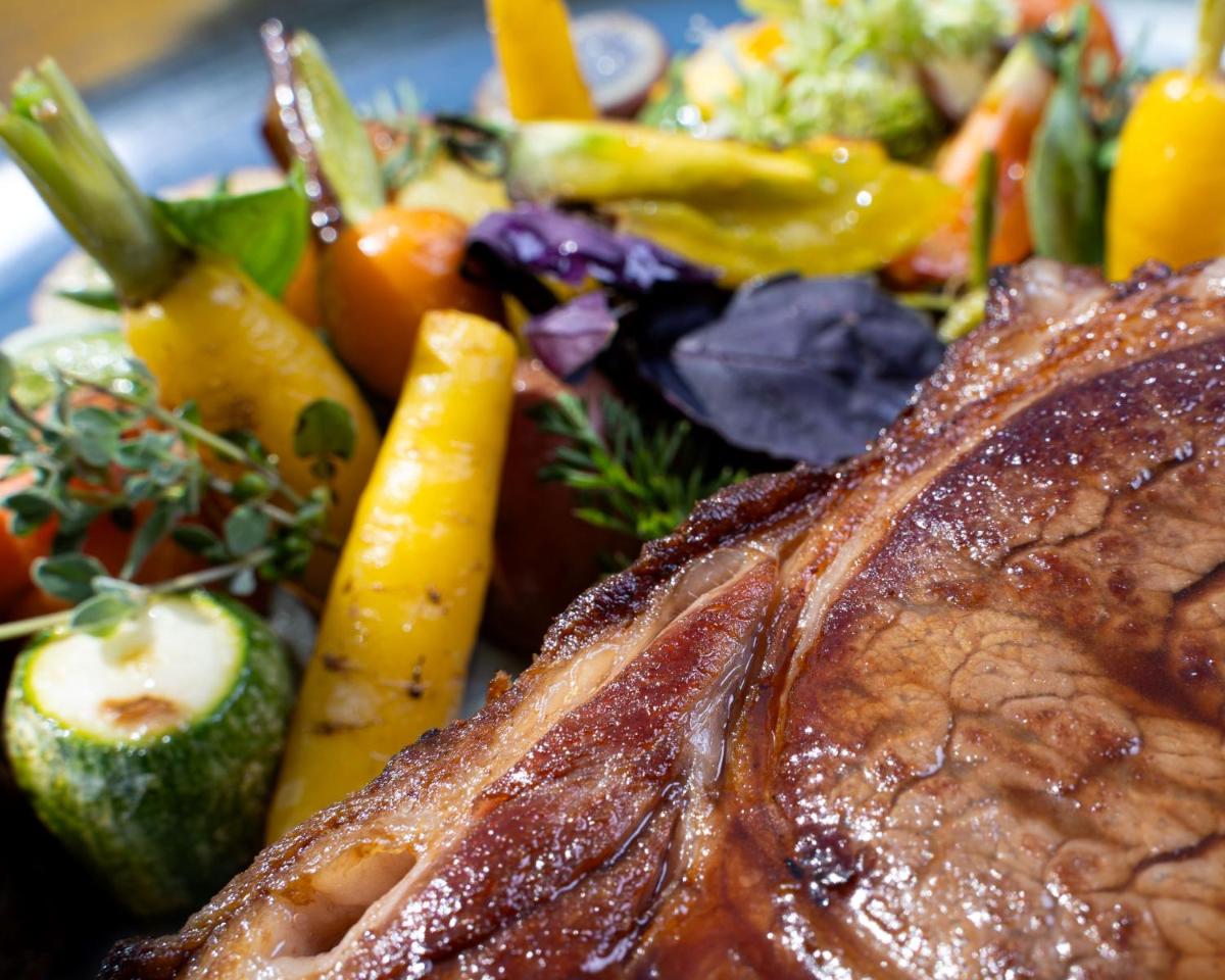 La Monastica Resort & Spa