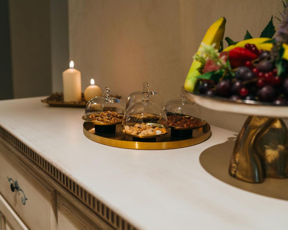 La Monastica Resort & Spa