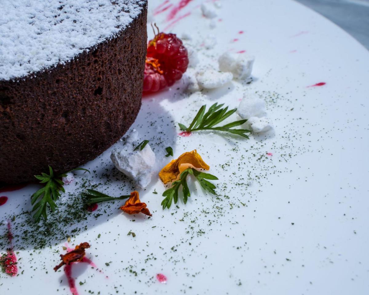 La Monastica Resort & Spa