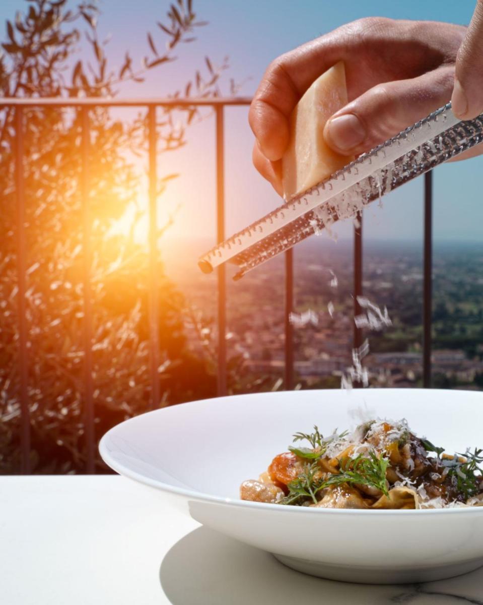 La Monastica Resort & Spa