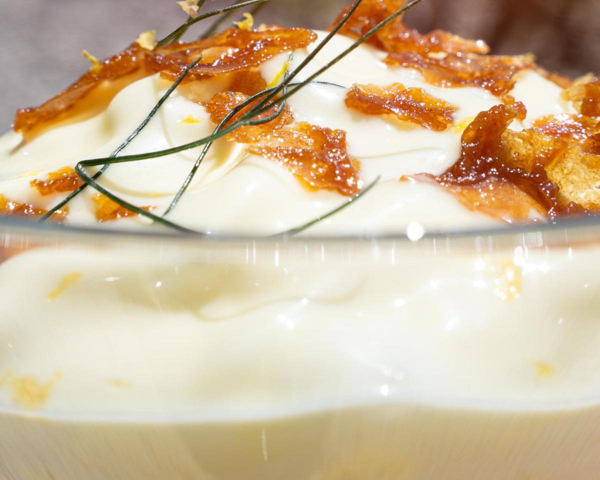 La Monastica Resort & Spa