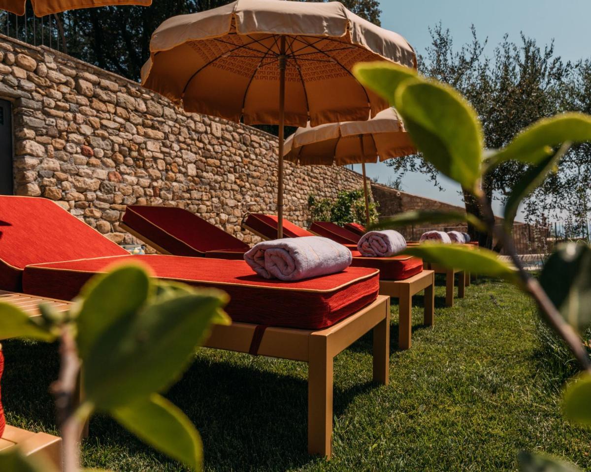 La Monastica Resort & Spa