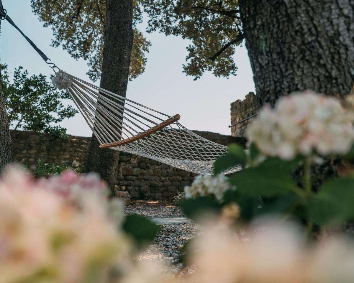 La Monastica Resort & Spa