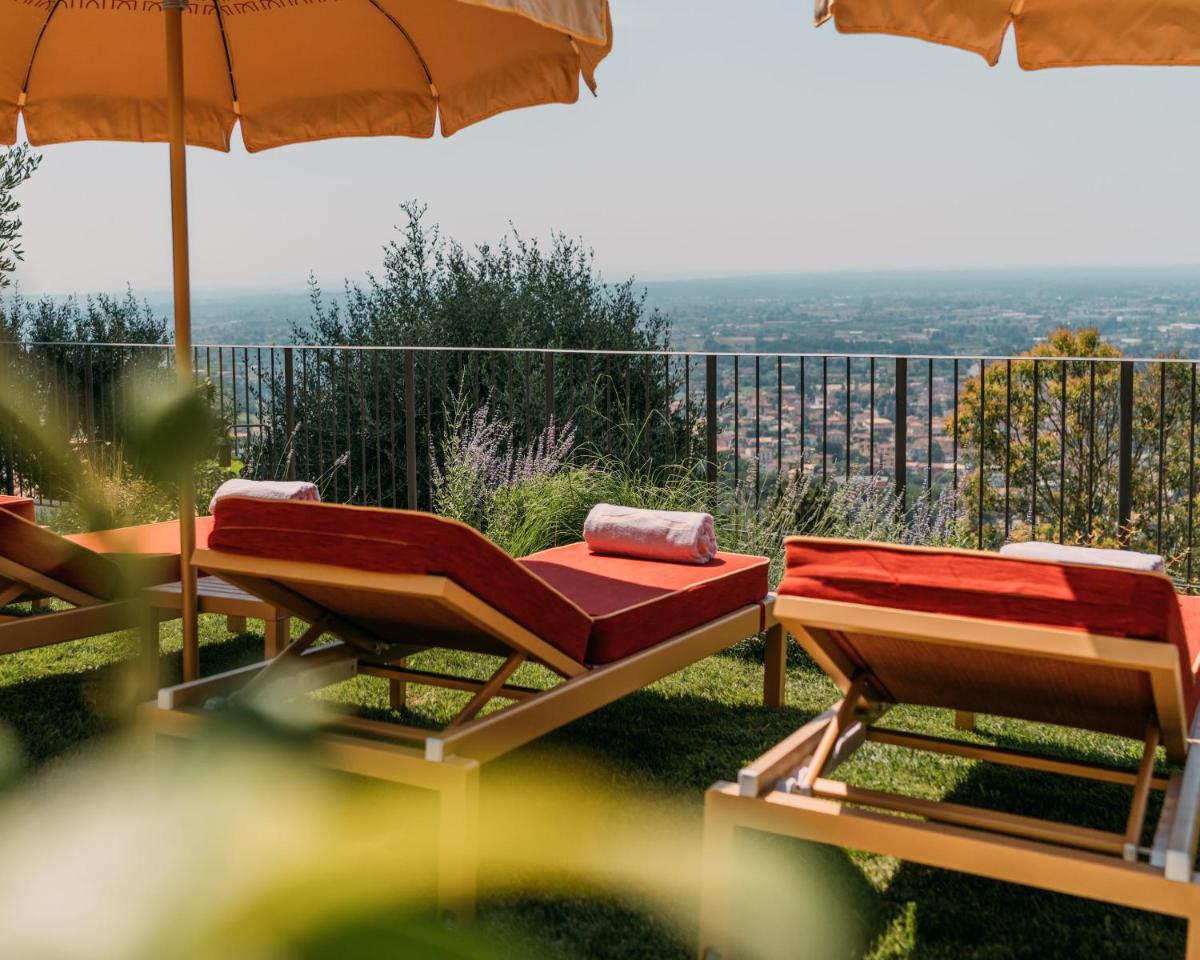 La Monastica Resort & Spa