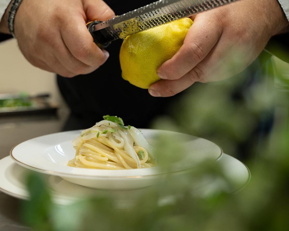 La Monastica Resort & Spa