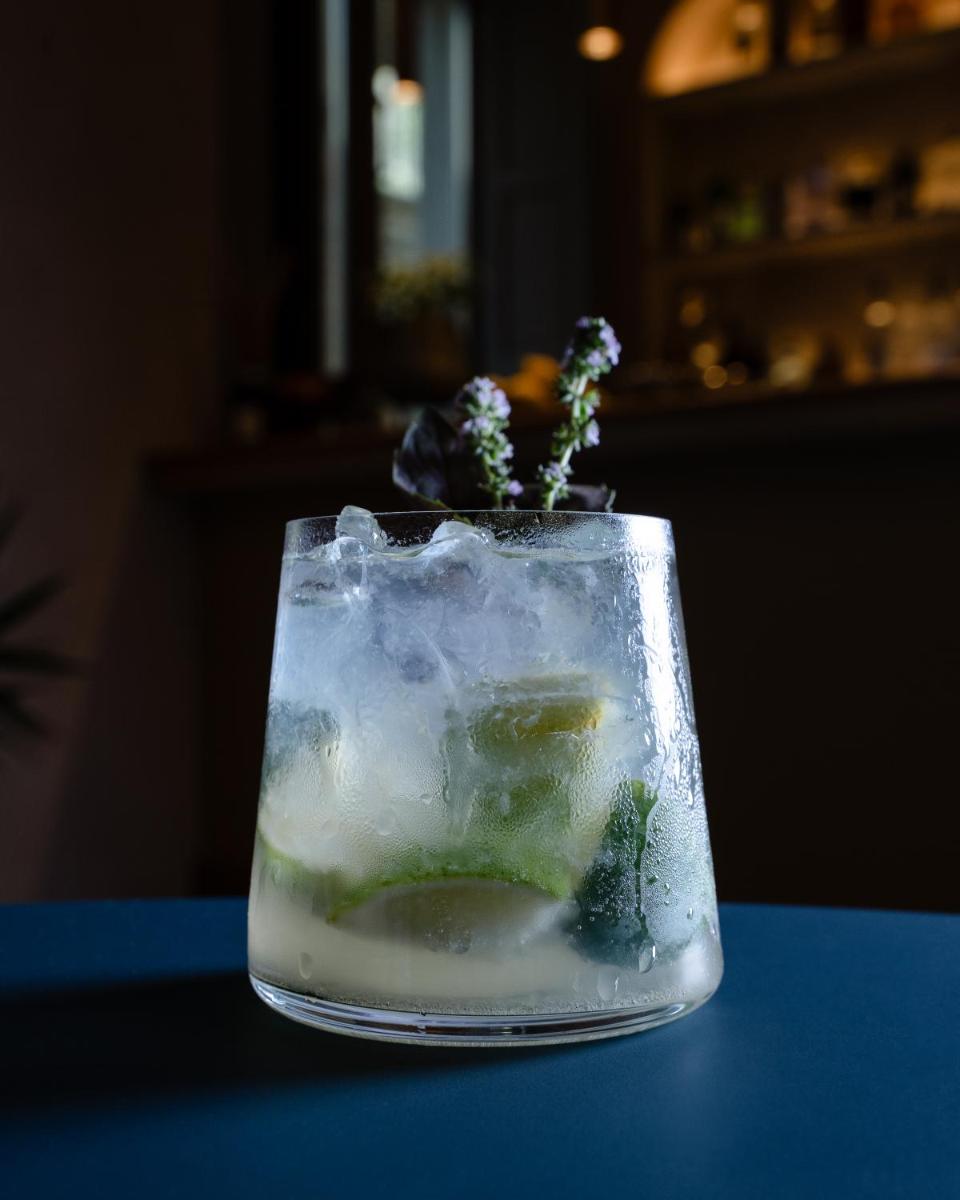 La Monastica Resort & Spa