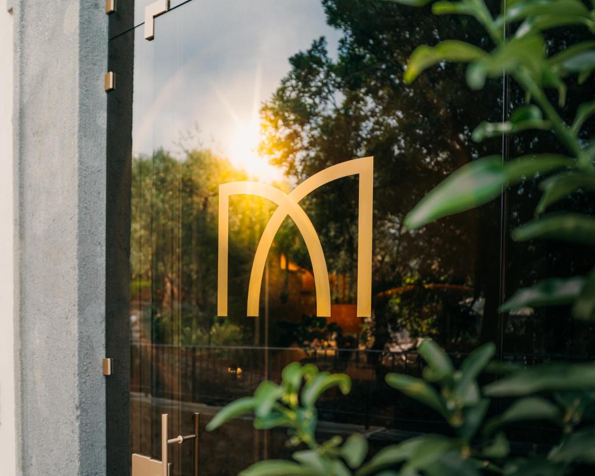 La Monastica Resort & Spa