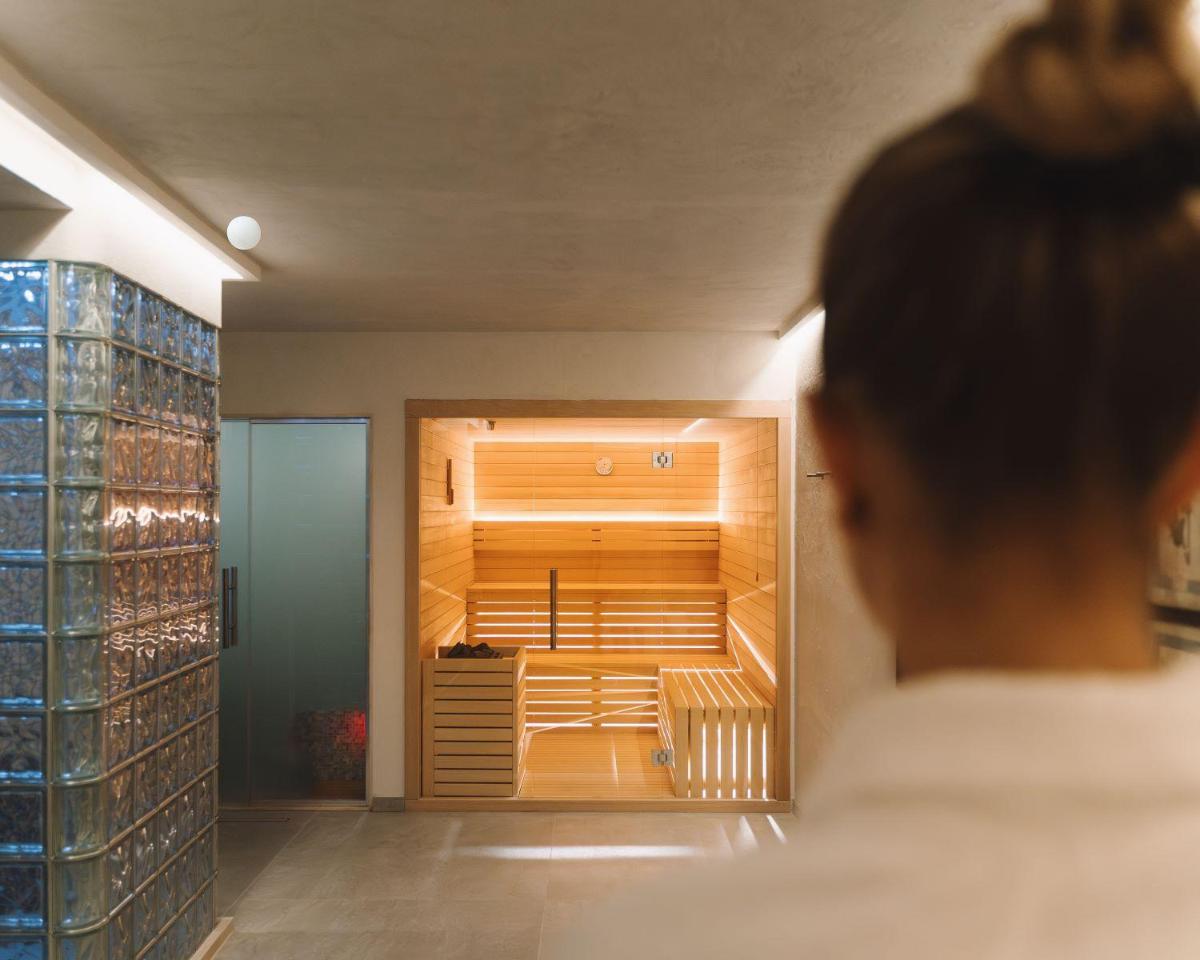 La Monastica Resort & Spa