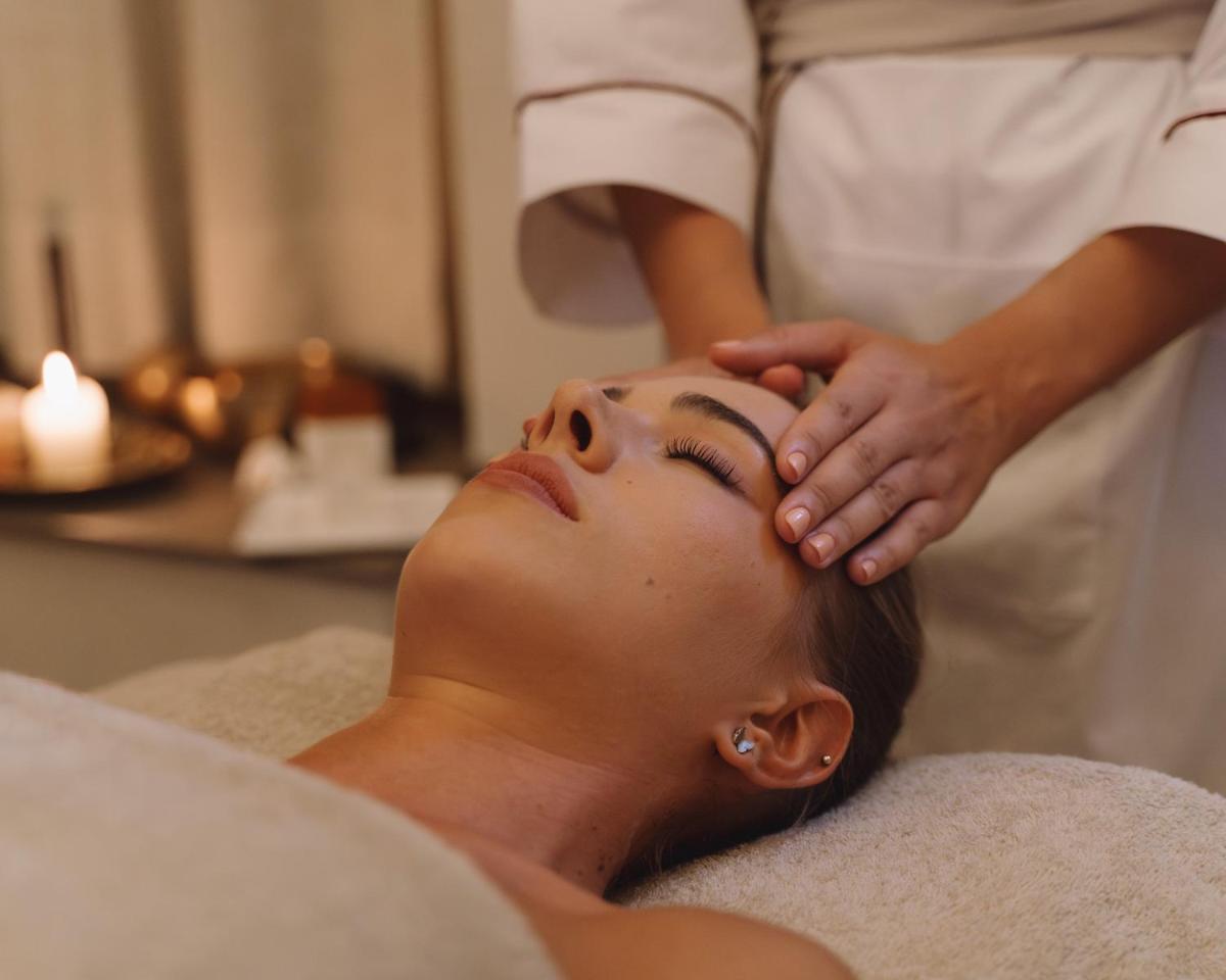 La Monastica Resort & Spa