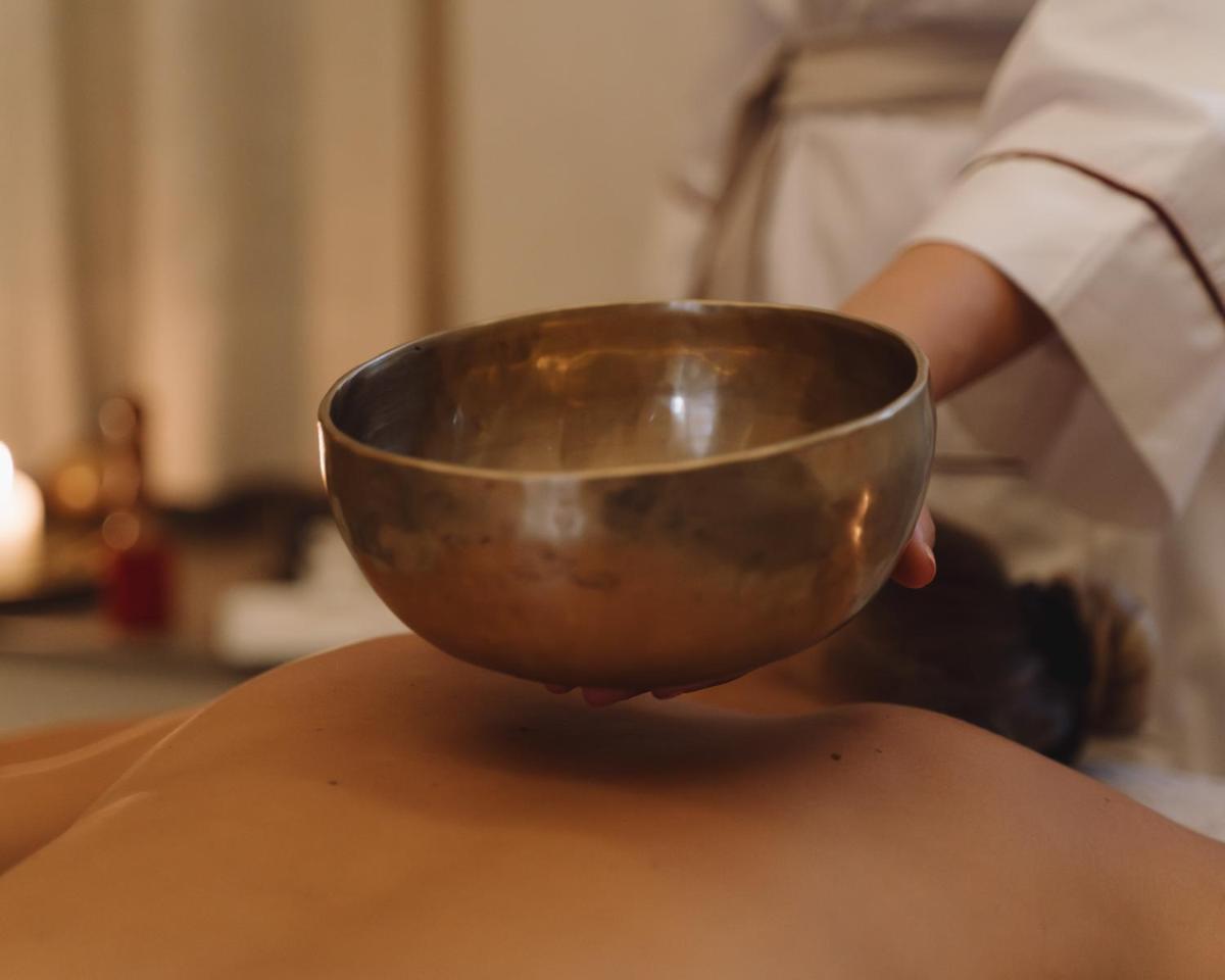 La Monastica Resort & Spa