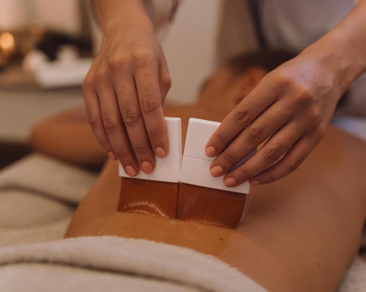 La Monastica Resort & Spa