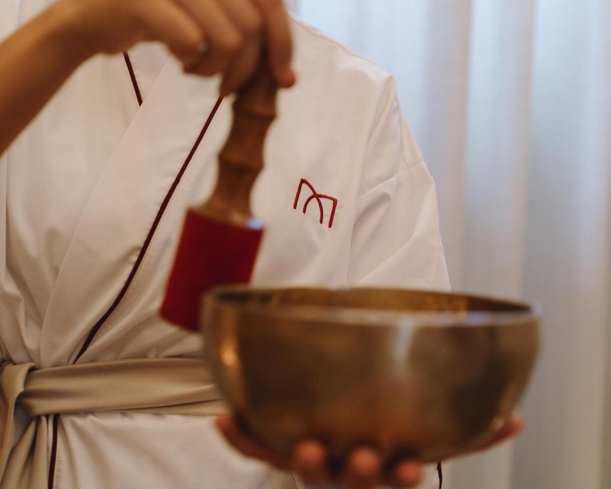 La Monastica Resort & Spa