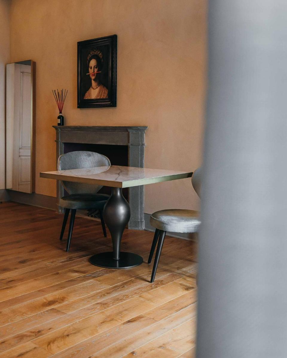 La Monastica Resort & Spa