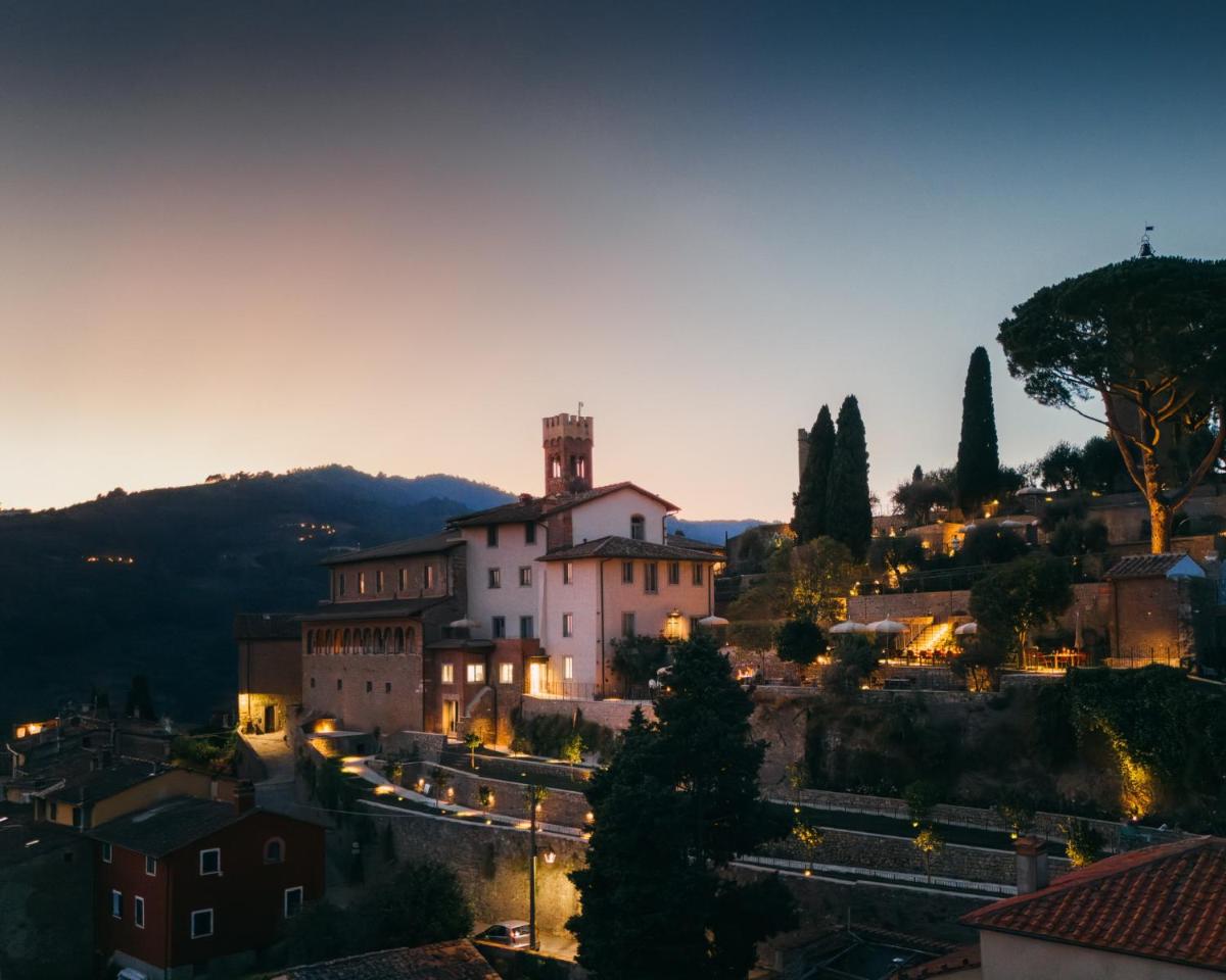 La Monastica Resort & Spa