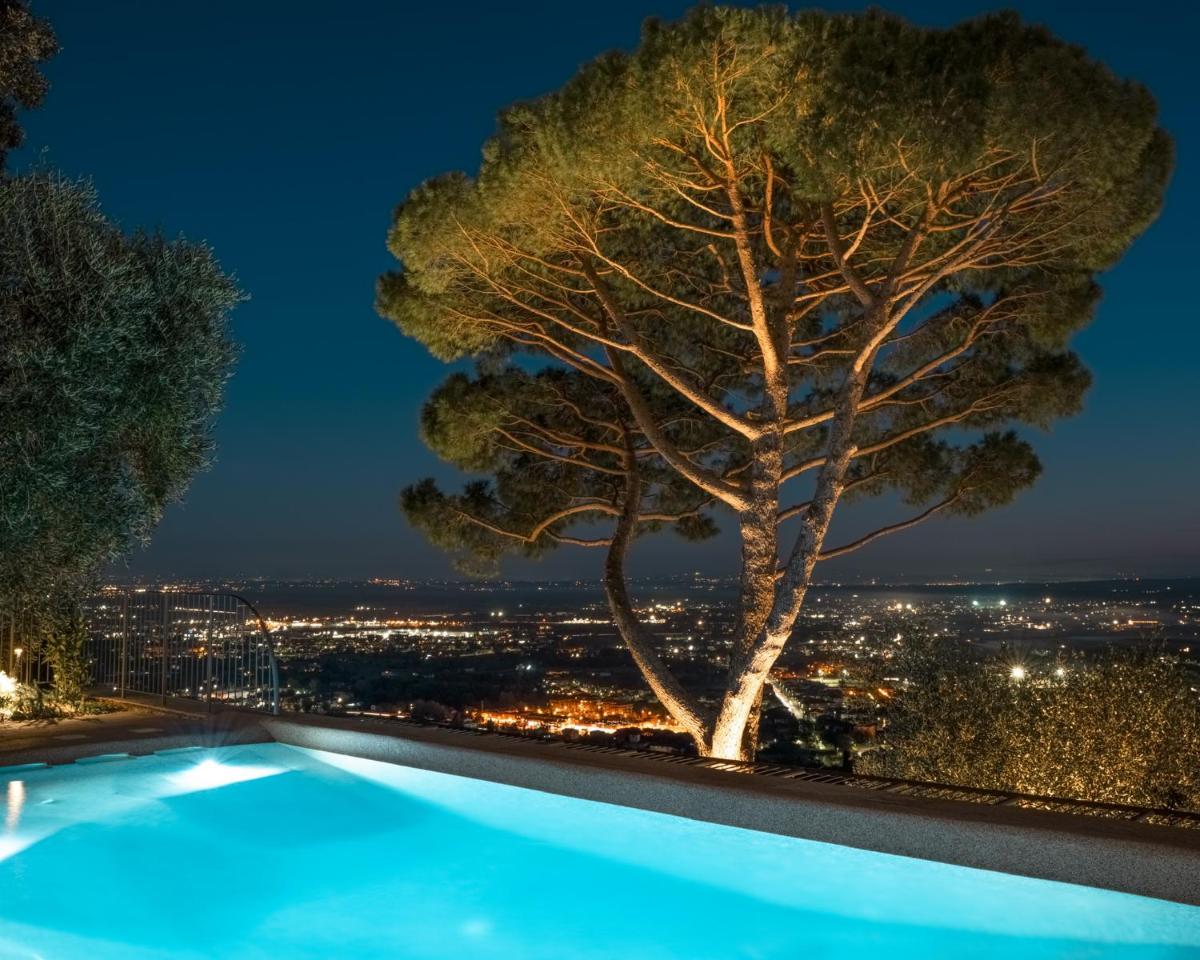 La Monastica Resort & Spa