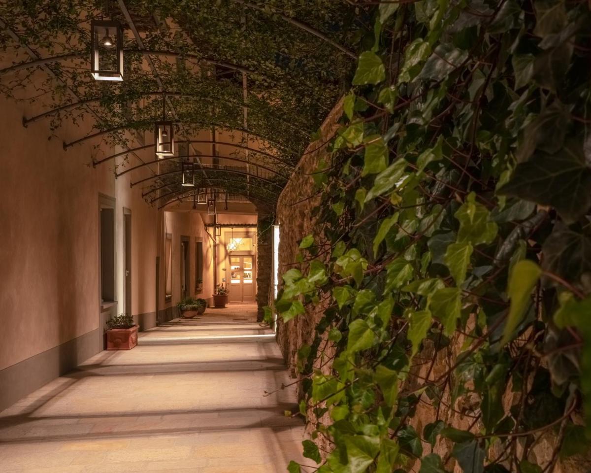 La Monastica Resort & Spa