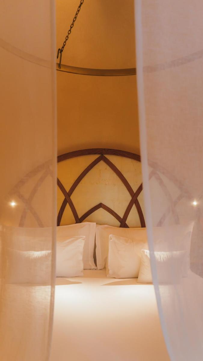 La Monastica Resort & Spa