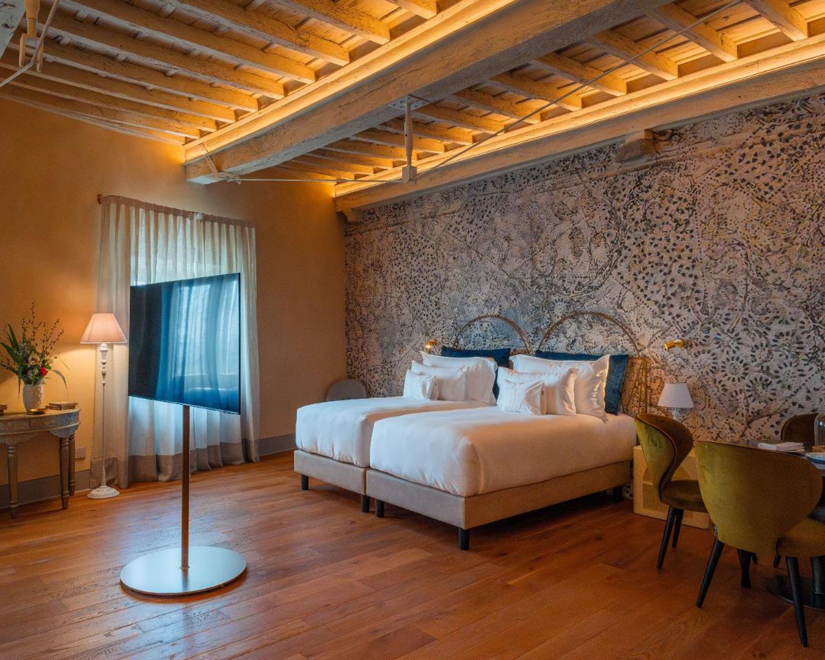 La Monastica Resort & Spa