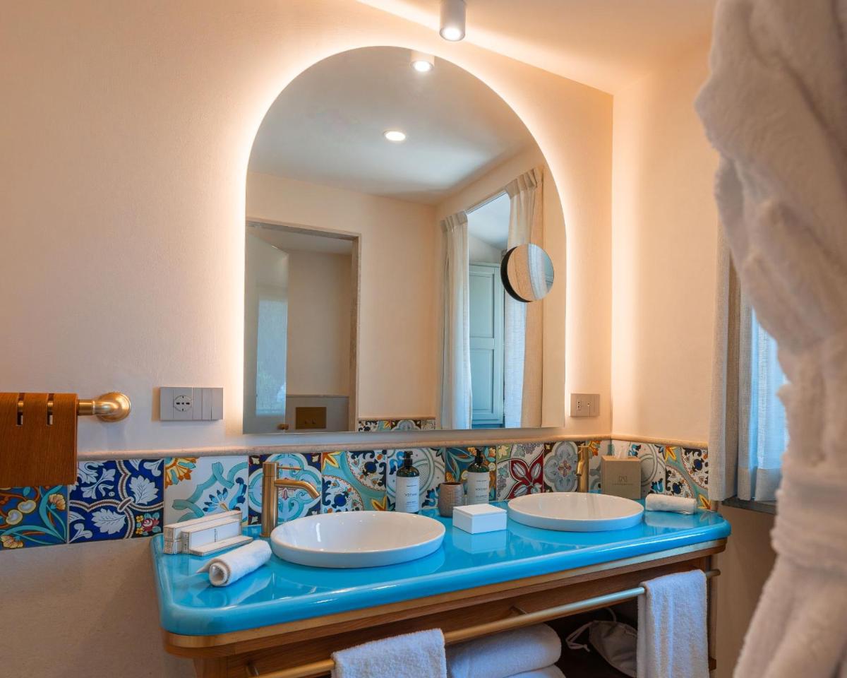 La Monastica Resort & Spa