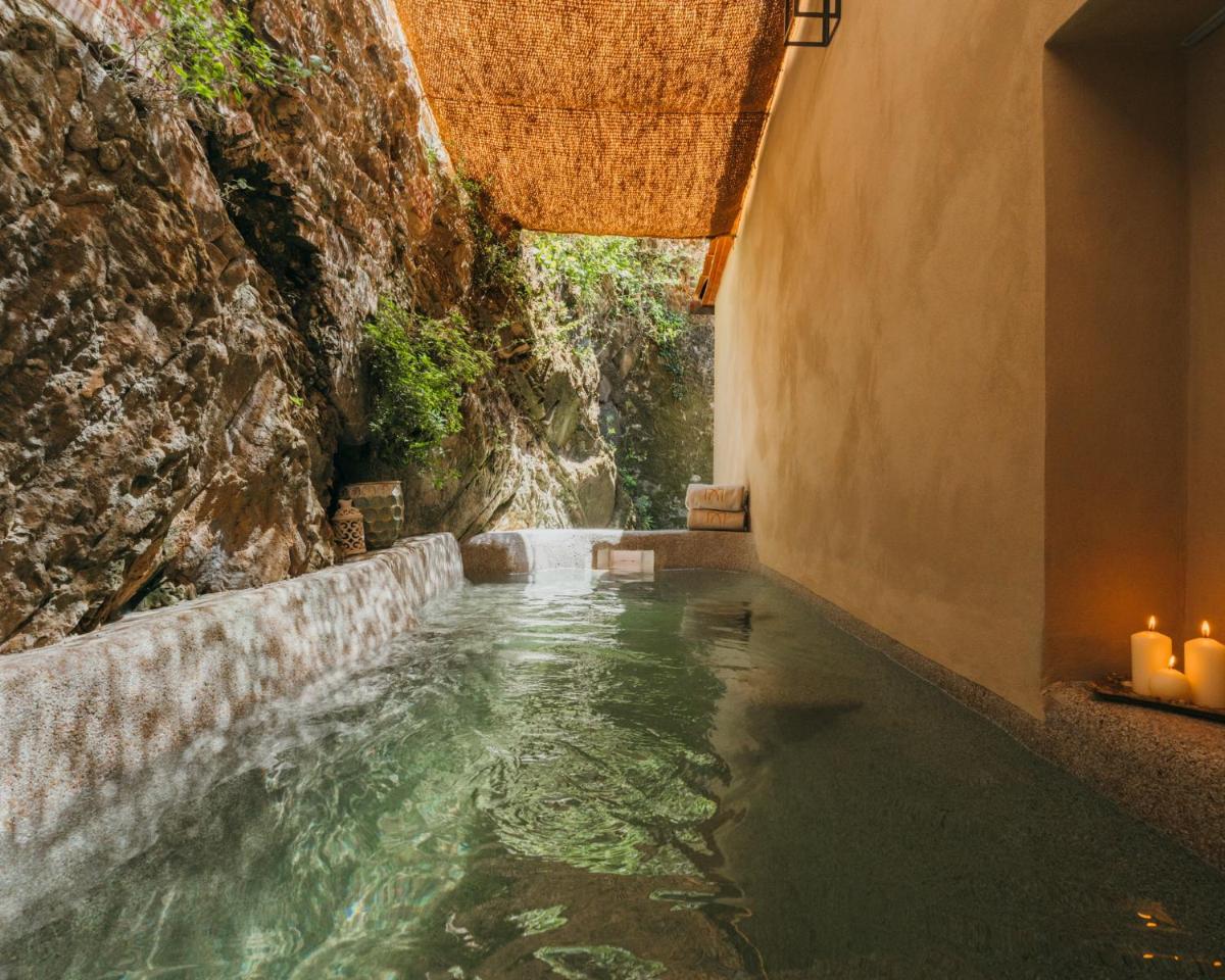 La Monastica Resort & Spa