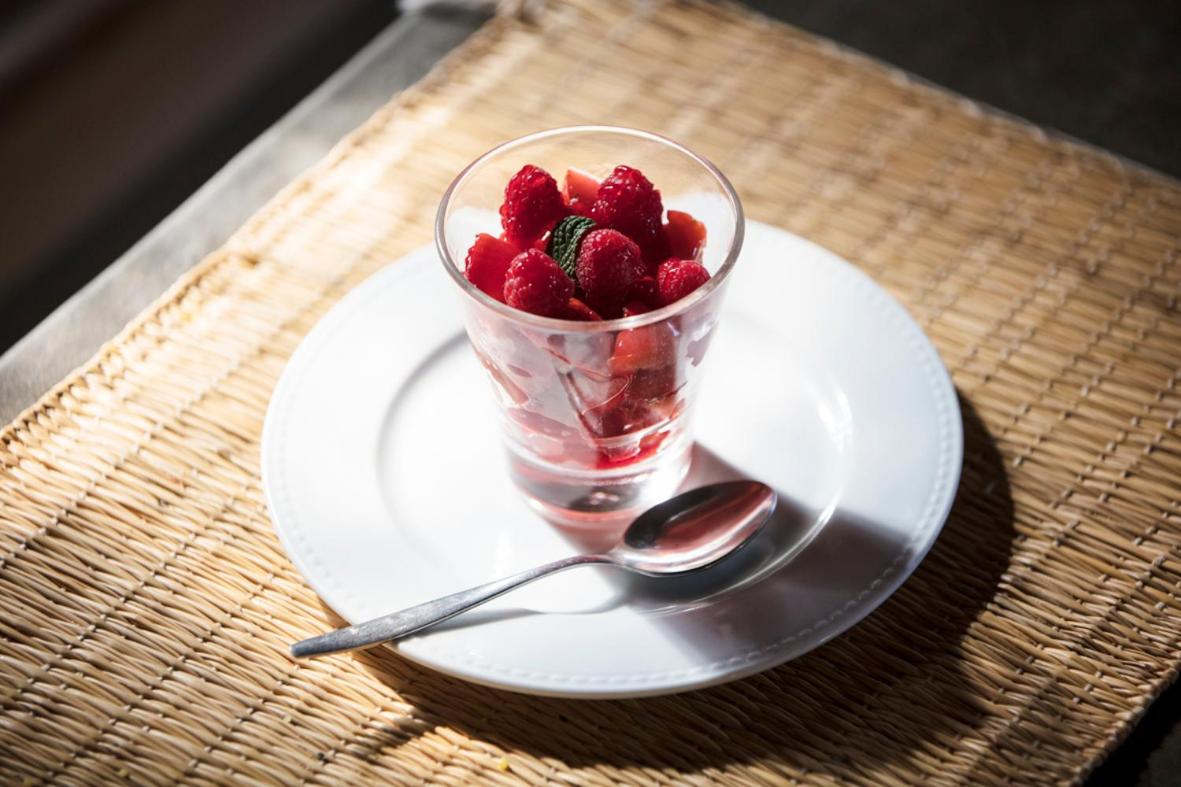 La Pause Ecolodge Agafay