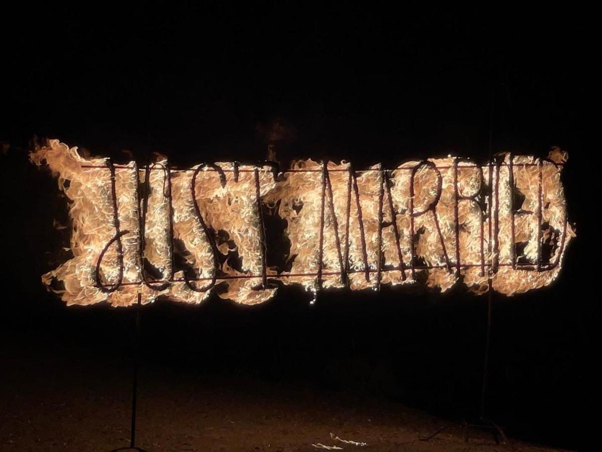 La Pause Ecolodge Agafay