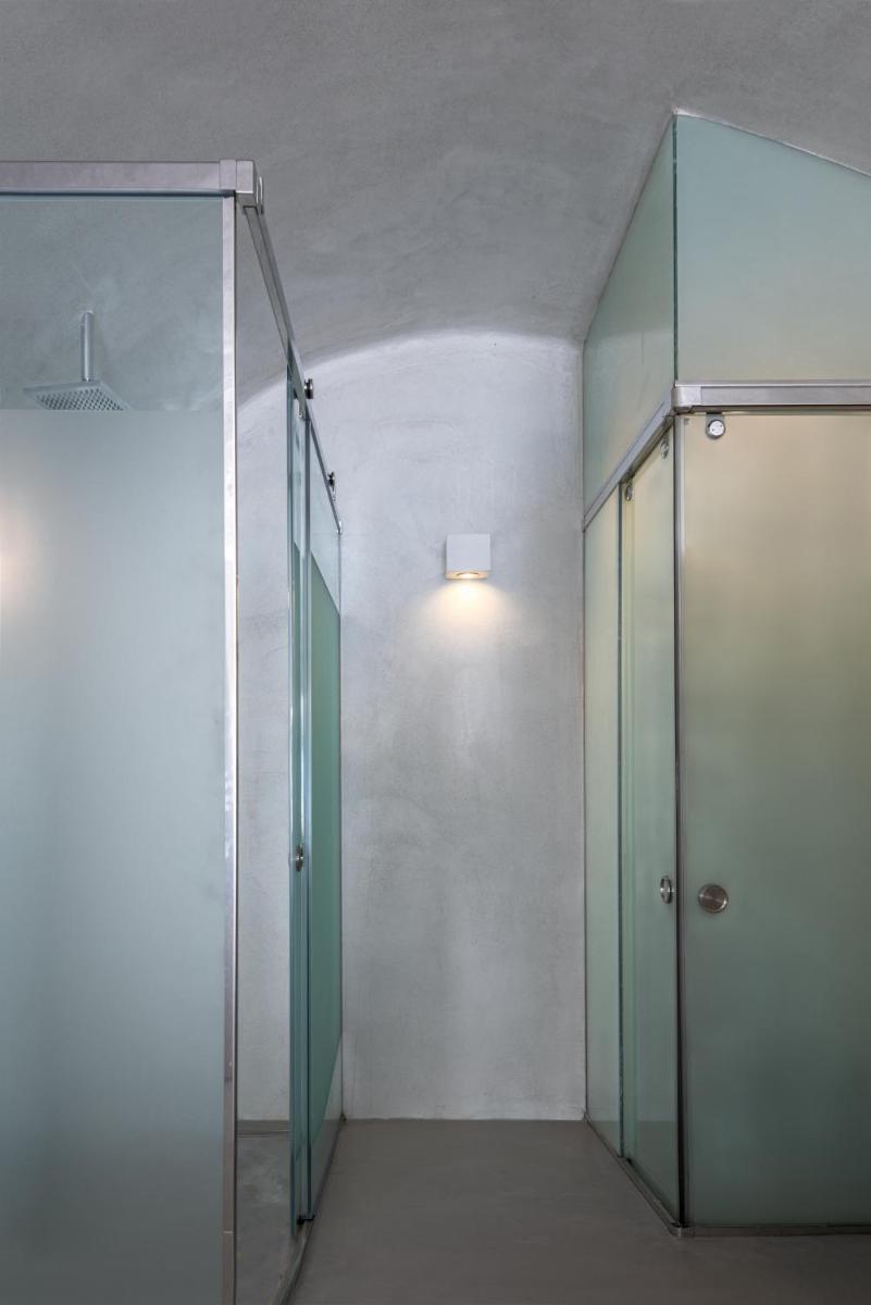 La Perla Villas and Suites - Adults Only