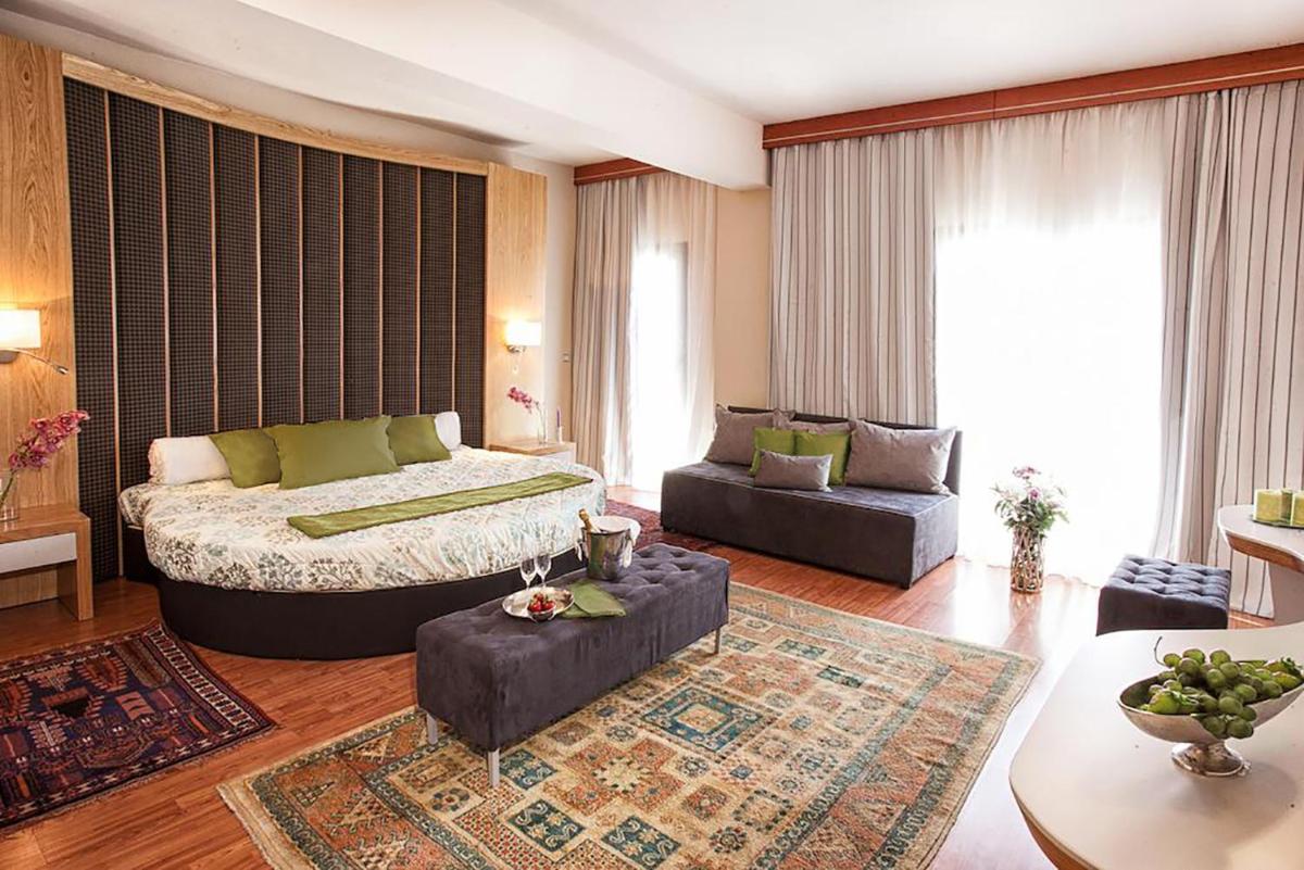 La Piscine Art Hotel, Philian Hotels and Resorts