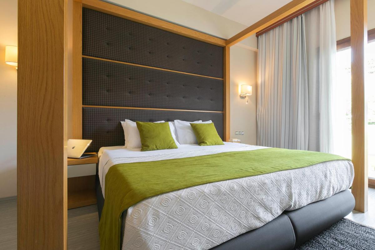 La Piscine Art Hotel, Philian Hotels and Resorts