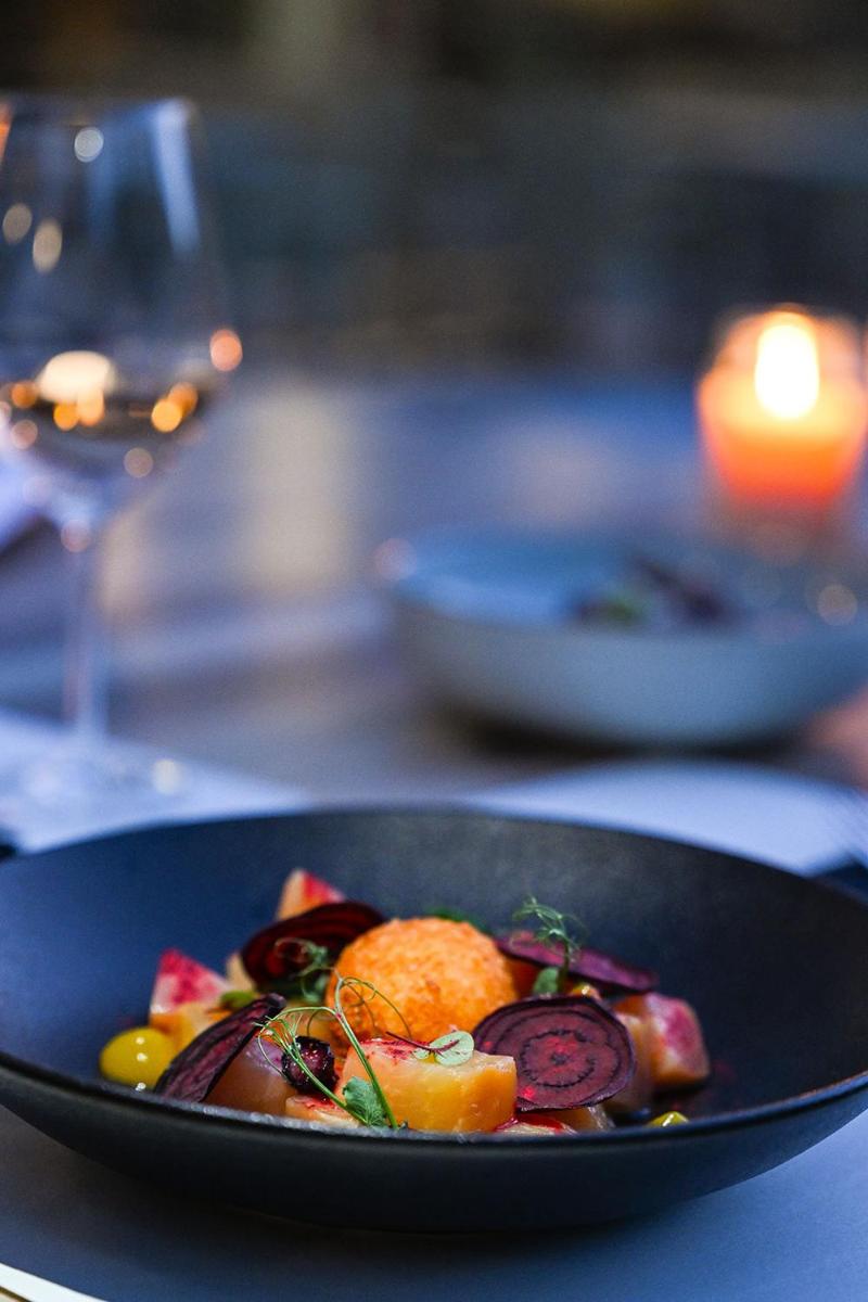 La Piscine Art Hotel, Philian Hotels and Resorts