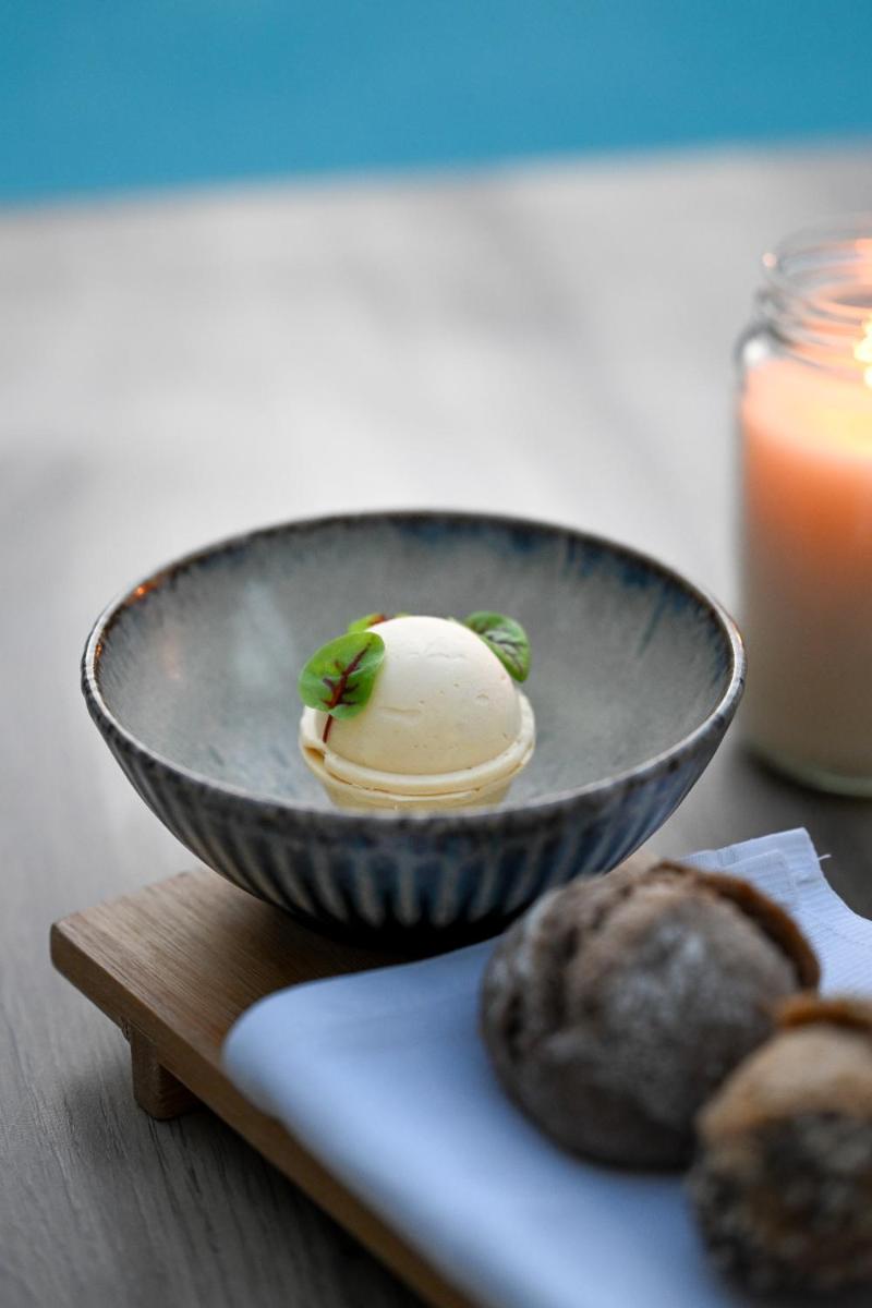 La Piscine Art Hotel, Philian Hotels and Resorts