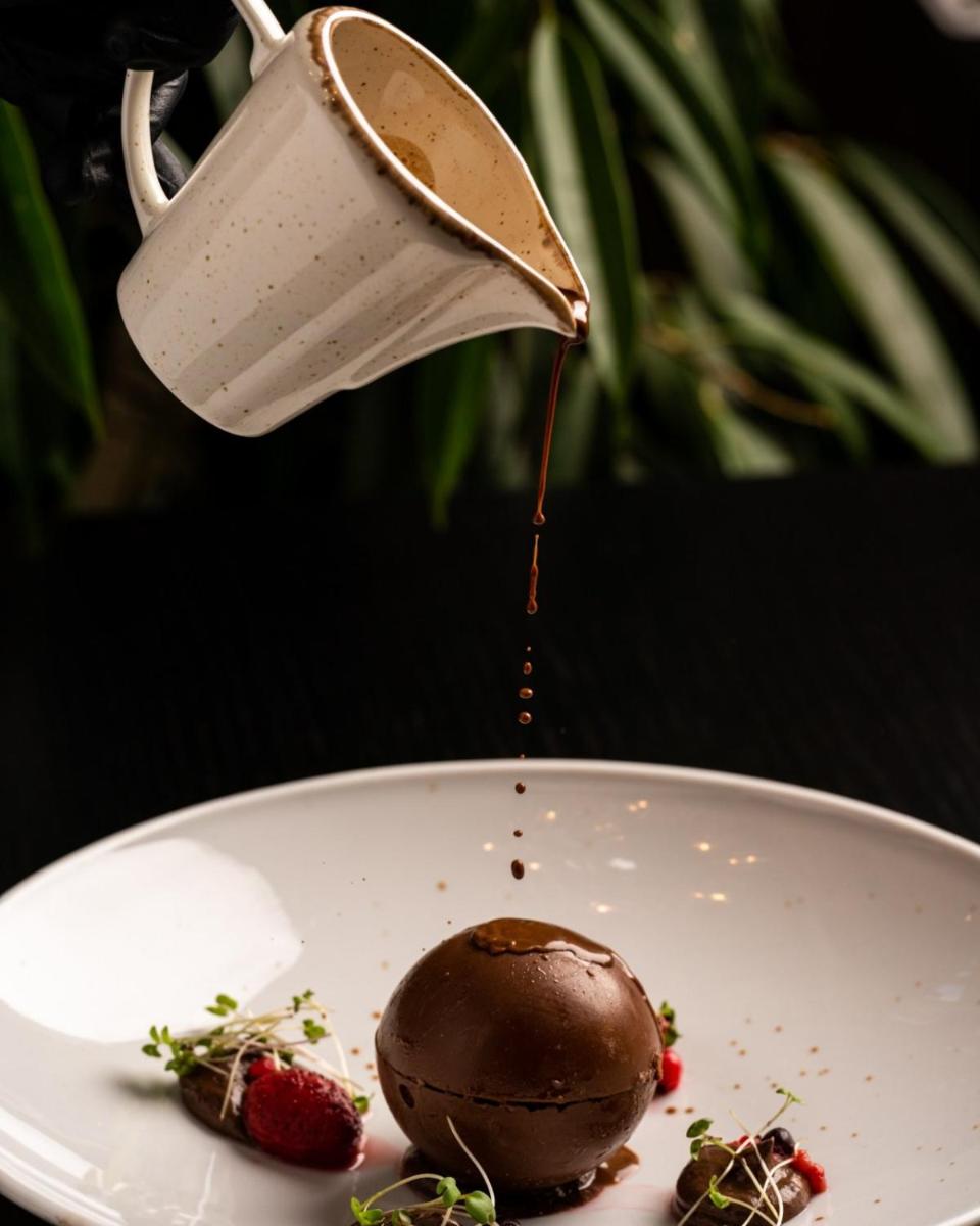 La Piscine Art Hotel, Philian Hotels and Resorts