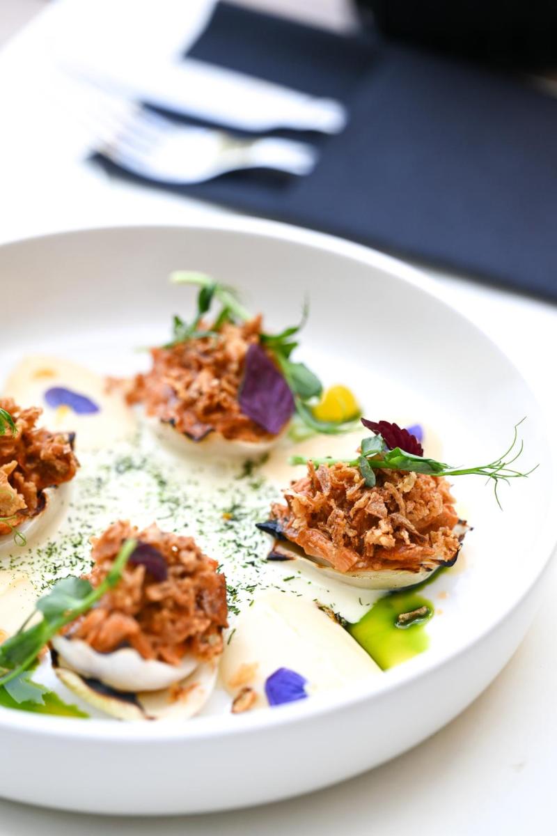 La Piscine Art Hotel, Philian Hotels and Resorts