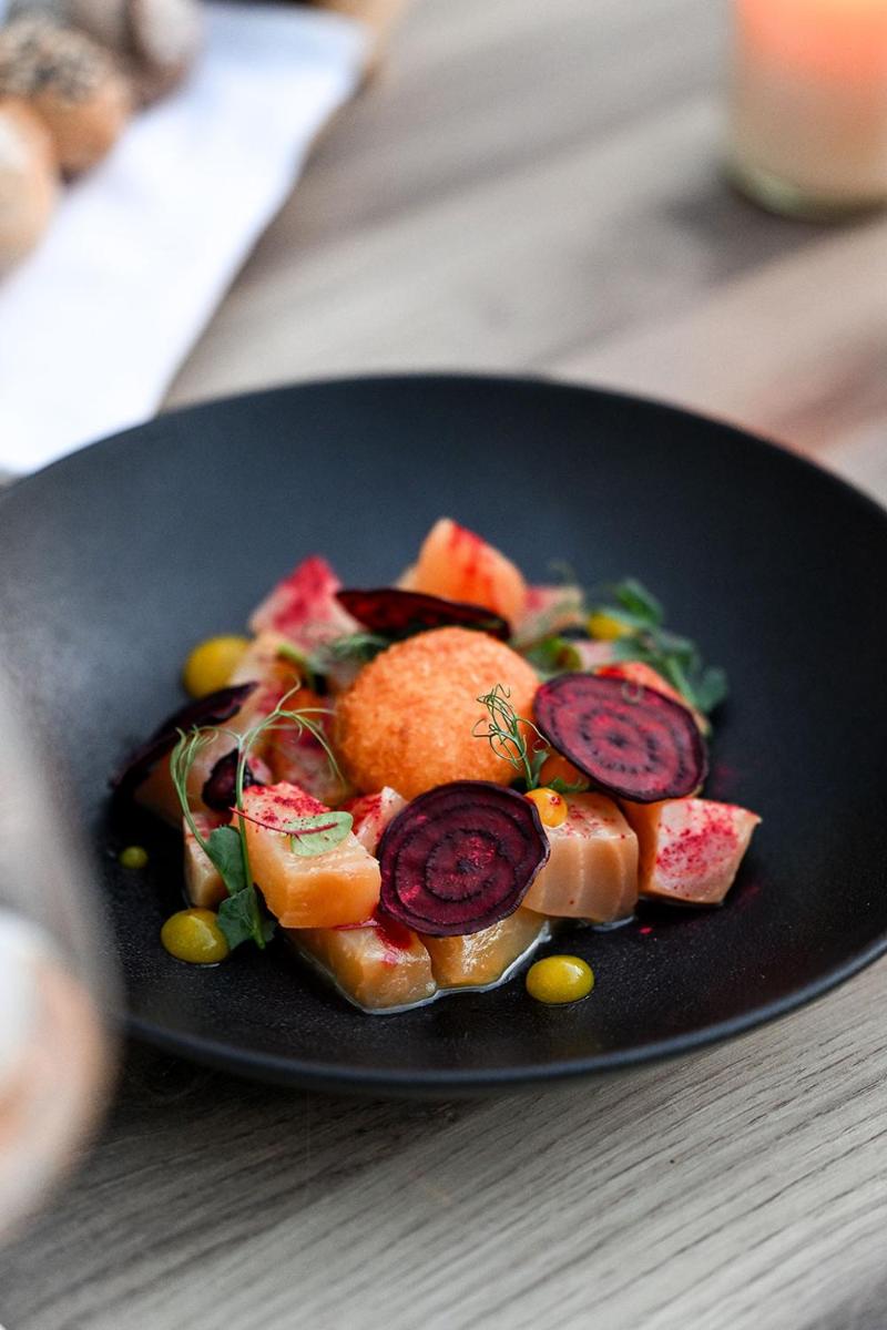 La Piscine Art Hotel, Philian Hotels and Resorts