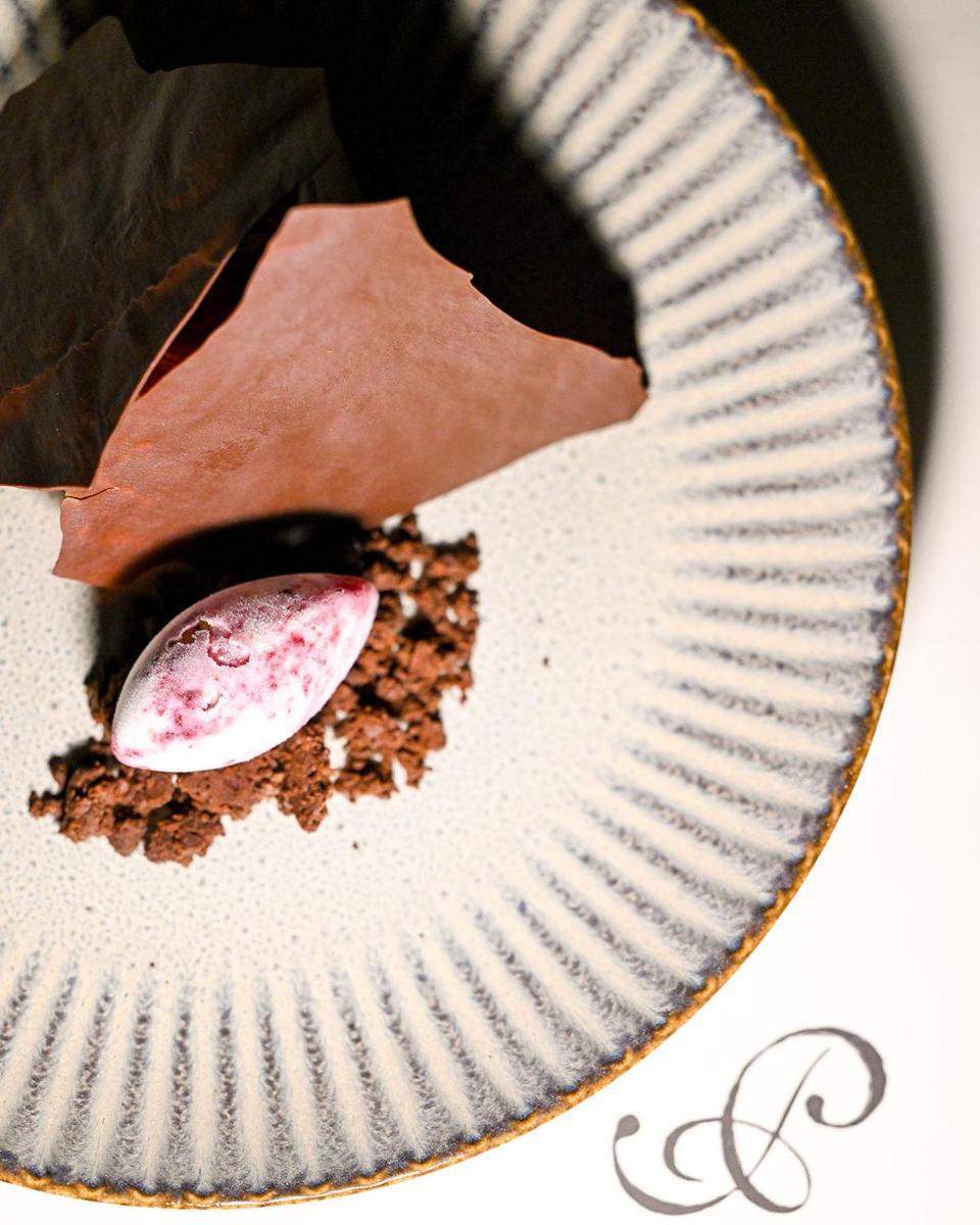 La Piscine Art Hotel, Philian Hotels and Resorts