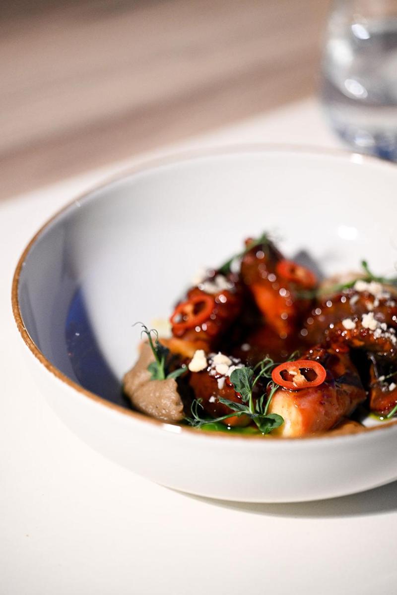 La Piscine Art Hotel, Philian Hotels and Resorts