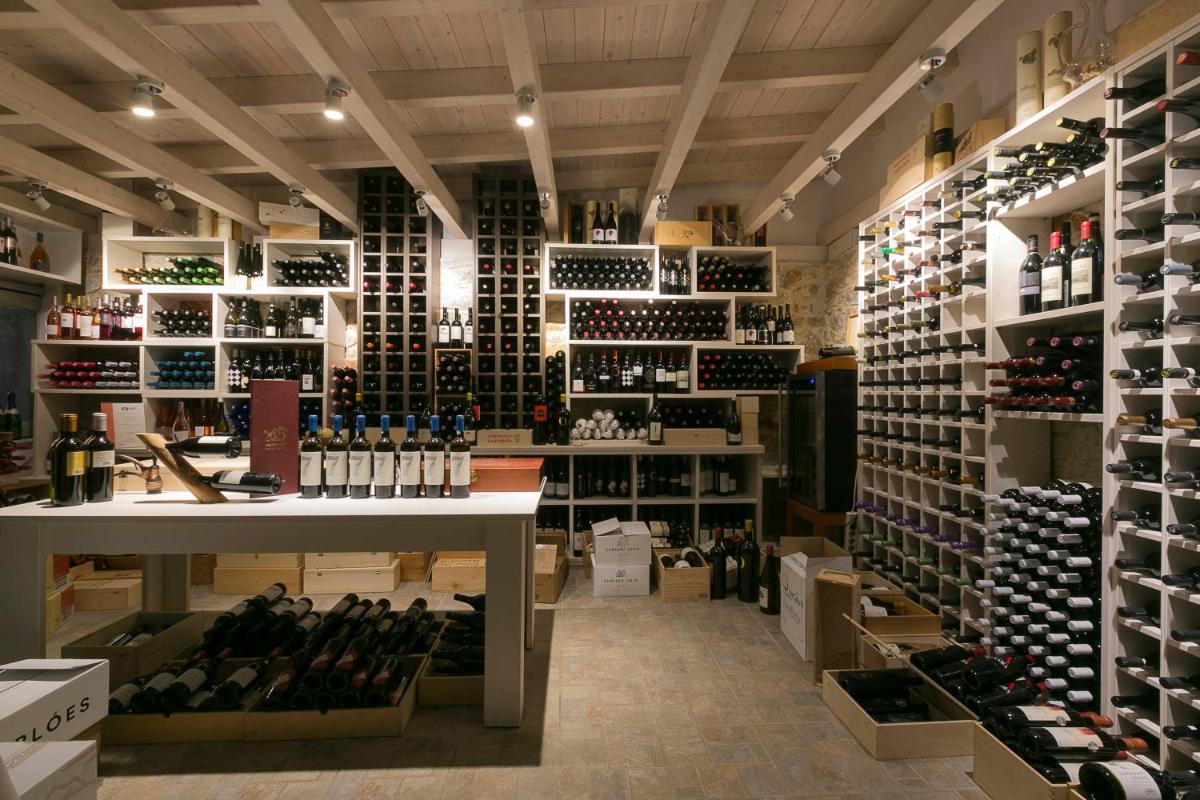 La Piscine Art Hotel, Philian Hotels and Resorts