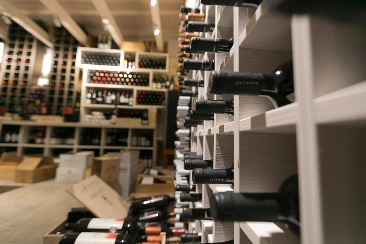 La Piscine Art Hotel, Philian Hotels and Resorts