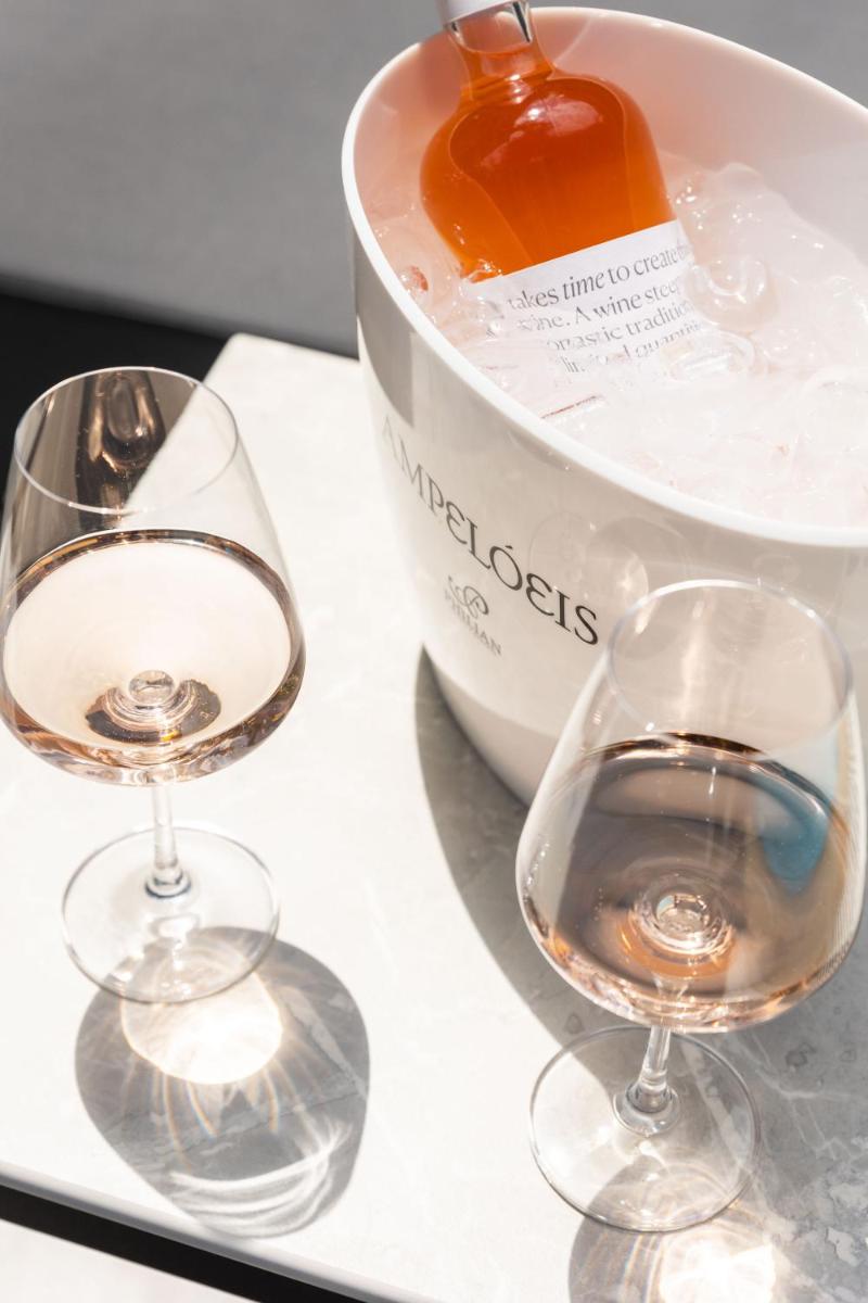 La Piscine Art Hotel, Philian Hotels and Resorts