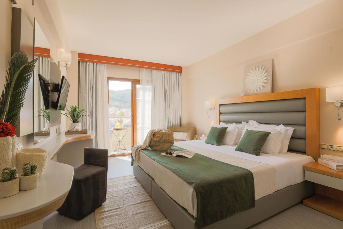 La Piscine Art Hotel, Philian Hotels and Resorts