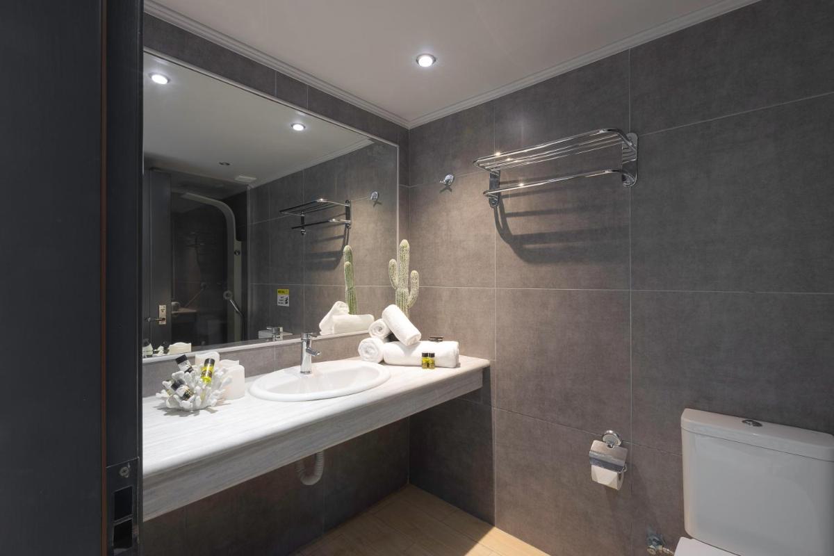 La Piscine Art Hotel, Philian Hotels and Resorts