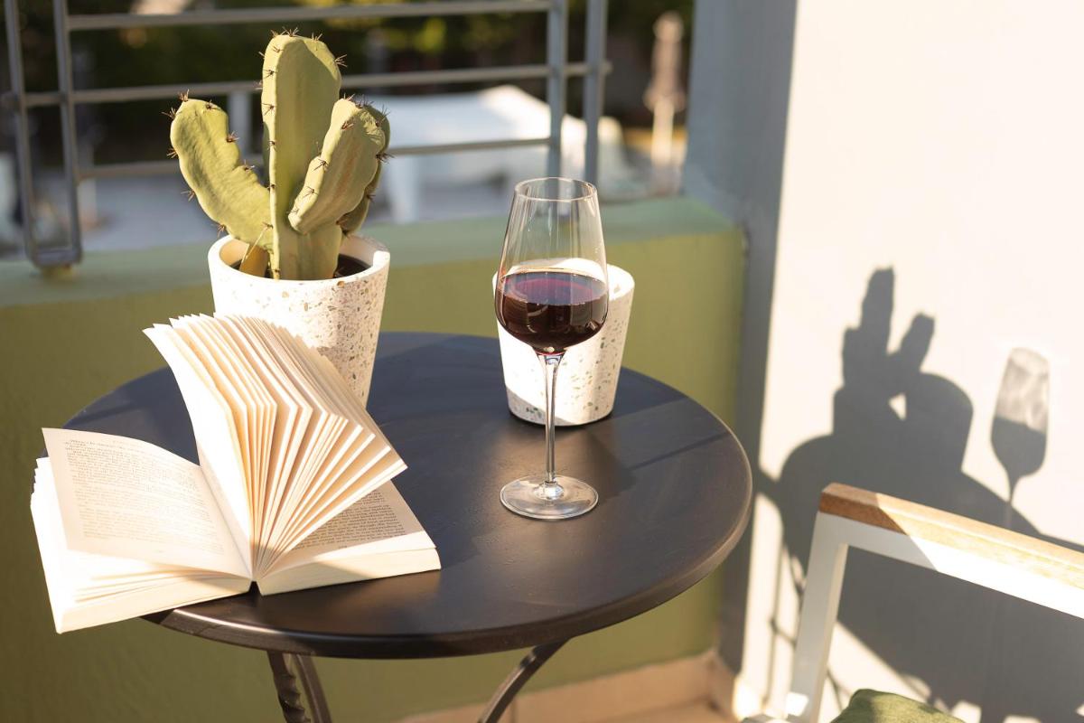 La Piscine Art Hotel, Philian Hotels and Resorts