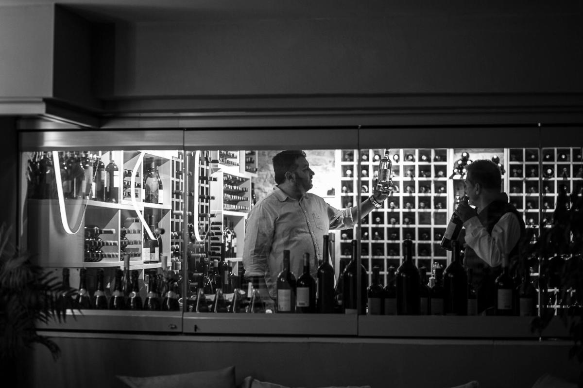 La Piscine Art Hotel, Philian Hotels and Resorts