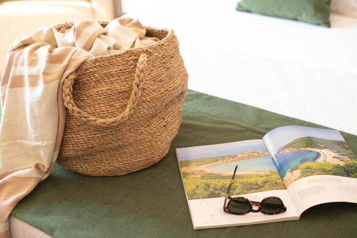 La Piscine Art Hotel, Philian Hotels and Resorts